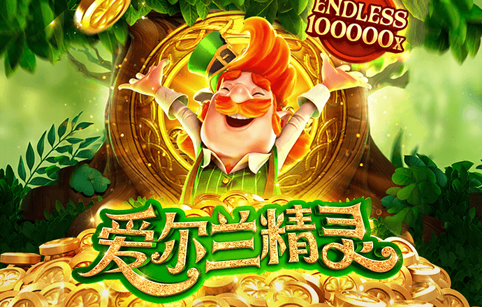 大红鹰dhy0033