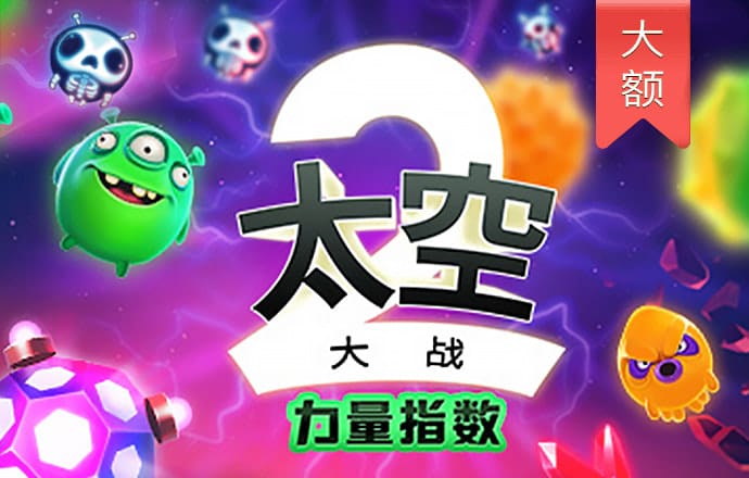 丝瓜 官方网站-丝瓜