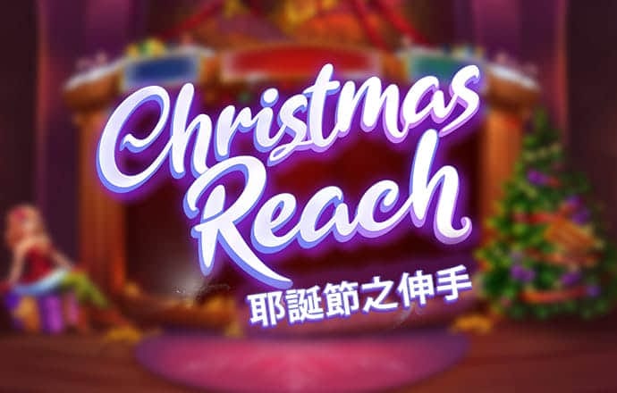 BOB体育综合官方平台下载入口